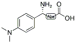 RARECHEM LK HD C004 Struktur