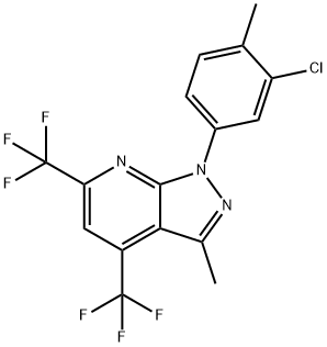  化學(xué)構(gòu)造式