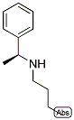 (S)-N-(1-PHENYLETHYL)BUTAN-1-AMINE Struktur