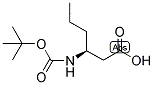 RARECHEM DK TD C014 Struktur