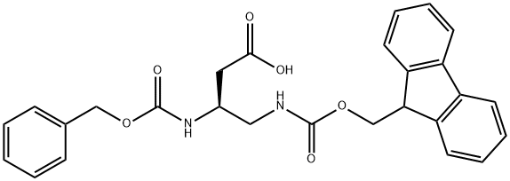 Z-D-DAB(FMOC)-OH price.