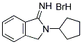 IFLAB-BB F2124-0001 Struktur