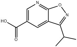 N-(1-CYCLOPROPYLETHYL)-N-(4-METHOXYBENZYL)AMINE Struktur