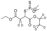 352438-94-9 Structure