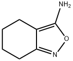 4,5,6,7-TETRAHYDRO-2,1-BENZISOXAZOL-3-AMINE price.