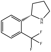 (S)-2-(2-(????????)??)????