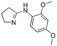 IFLAB-BB F2593-0081 Struktur