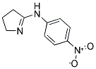 IFLAB-BB F2593-0132 Struktur