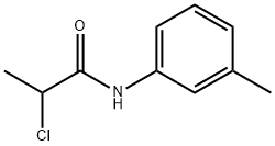 111057-88-6 Structure