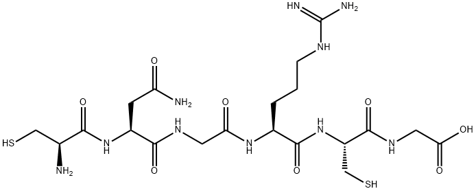 651328-78-8 結(jié)構(gòu)式