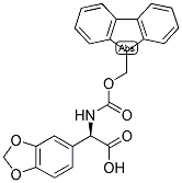 1260587-30-1