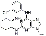 481724-82-7 結(jié)構(gòu)式