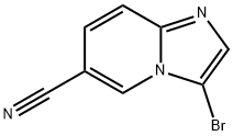 885950-21-0 結(jié)構(gòu)式