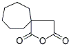 2-OXASPIRO[4.6]UNDECANE-1,3-DIONE Struktur