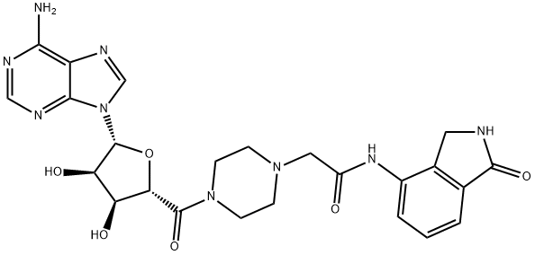 366454-36-6 結(jié)構(gòu)式