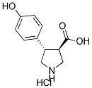 1392211-71-0 Structure