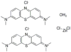 CI NO 52015