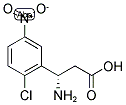 RARECHEM LK HC T333 Struktur