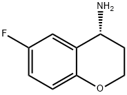 911825-61-1 Structure