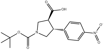 959579-94-3 結(jié)構(gòu)式