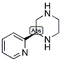 (R)-2-PYRIDIN-2-YL-PIPERAZINE Struktur