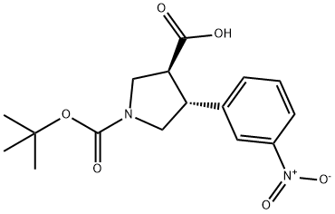 959577-50-5 結(jié)構(gòu)式