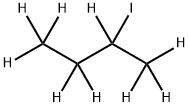 2-IODOBUTANE-D9 price.