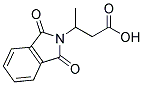 RARECHEM AL CC 0210