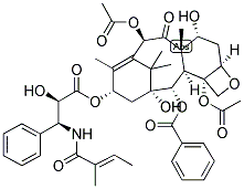 150547-36-7 Structure