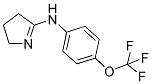 IFLAB-BB F2593-0120 Struktur