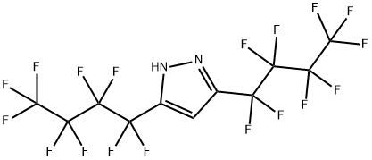 1030269-32-9 結(jié)構(gòu)式