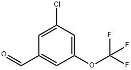 433926-48-8 Structure