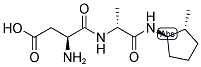 RARECHEM AM UF K111