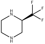 1187928-91-1 Structure