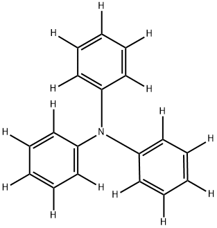 TRIPHENYLAMINE-D15 price.