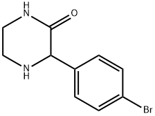 90841-19-3 Structure