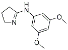 IFLAB-BB F2593-0126 Struktur