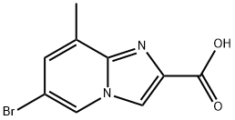 866135-83-3 結(jié)構(gòu)式