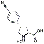 2098496-76-3 結(jié)構(gòu)式