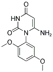 IFLAB-BB F1967-0013