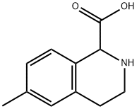 1260637-29-3 Structure