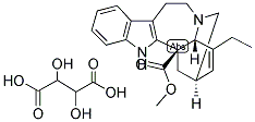 4168-17-6 Structure