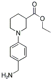 , , 結(jié)構(gòu)式