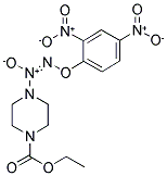 JS-K Struktur