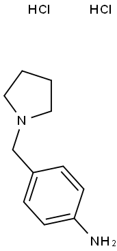 IFLAB-BB F2108-0006 Struktur