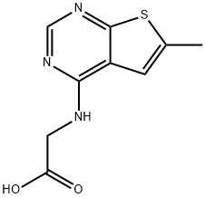 IFLAB-BB F2117-0035 Struktur