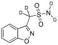 1020720-04-0 Structure