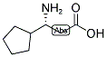 1260595-06-9