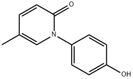 851518-71-3 結(jié)構(gòu)式