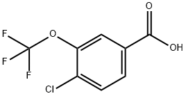 886500-50-1 結(jié)構(gòu)式